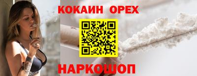 мдпв Татарск