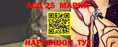 мдпв Татарск