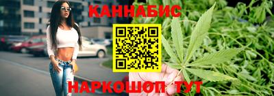 мдпв Татарск