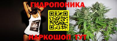 ГАЛЛЮЦИНОГЕННЫЕ ГРИБЫ Тара