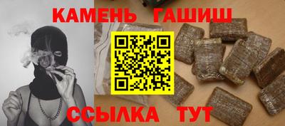 мдма Тверь