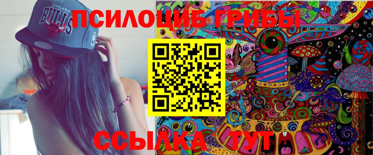 Новый Уренгой  Галлюциногенные грибы Magic Shrooms  Вход с VPN  Галлюциногенные грибы прущие грибы 